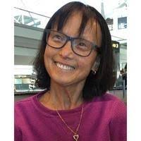 Anne Torborg Kresl Obituary