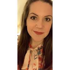 Alina Webb's Instagram, Twitter & Facebook