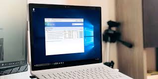 How To Use The Microsoft Windows Update Catalog For Windows Updates Microsoft Windows Microsoft Update Microsoft