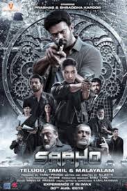 Jackie Shroff S Major Role In Saaho Aditya srivastava is a theater artist, and, indian film and television actor. jackie shroff s major role in saaho