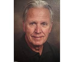 John ” Johnny” A. Sofia Obituary (2024)