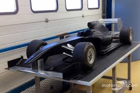 Renault sport formula one team. The Inside Story Of F1 2010 S Lost Teams 3 Lola