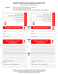 An identification card or id card is a document issued by the authority as proof of the person's identity. 23 Free Medical Id Cards Templates Page 3