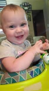 Heyooo y'all pookies! I hope Rafayel Mains got all his birthday memories by  now, and if not, I'M ROOTING FOR YA🫰🫶 In the meantime, could someone  explain to me who's Auntie Talia??🤔