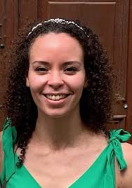 The Unofficial Partner Billion Dollar Business Brainstorm™; Andy Holt is  right; Nearly understanding NFTs; Thought leadership made easy; Raducanu x  Tiffany, too soon?; Gen Z v Gammon-faced Boomers