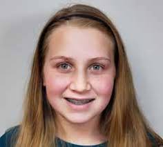 Executive Committee thankful for work by Federation staff Summer FUN for  kids