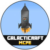 + hd quality game +best minecraft mod levels. Galacticraft Mod For Minecraft 3 0 Apk Com Ramtax Galacticraft Apk Download