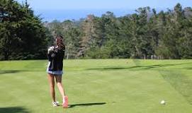 Image result for how to hit ball straight in golf