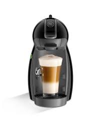A variety of coffee capsule brands are compatible with the espressotoria® system, including; Piccolo Coffee Machine Home Coffee Machines Coffee Maker With Grinder