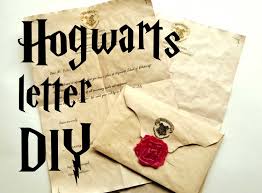Harry Potter Geburtstag Birthday Hogwarts Diy Harry Potter Buchstaben Harry Potter Weihnachten Harry Potter Geburtstag
