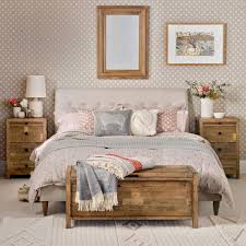 Cosy Bedroom With Neutral Palette And Pastel Hues Grey Pink Cream Bedroom 1000x1000 Download Hd Wallpaper Wallpapertip Use them in commercial designs under lifetime, perpetual & worldwide rights. pastel hues grey pink cream bedroom