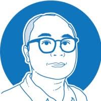 Kadek Ananta Satriadi