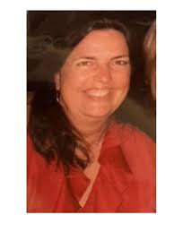 Memories of Donnalyn Watt