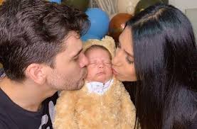 Marlene Gilbert dice que aprendan a respetar, seguirá siendo una mamacita  entaconada