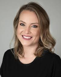 Lucy Crabtree's Instagram, Twitter & Facebook