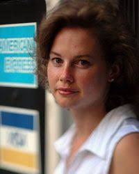 How Zombie Debt Works