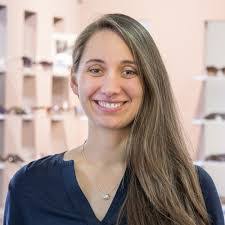 Sandra Rickert's Instagram, Twitter & Facebook