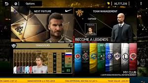 Dls 2019 mod arema fc shopee liga 1 gilagame. Dream League Soccer 2019 Pes Legend Edition Pesnewupdate Com Free Download Latest Pro Evolution Soccer Patch Updates