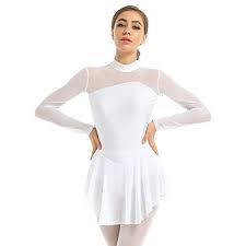 Wickeltuch als rock oder kleid. Feeshow Angebote Online Finden Und Preise Vergleichen Bei I Dex