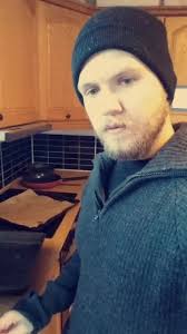 #fypシ Lasagne for idioter