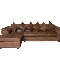 Muebles Chile Los Muebles Del Persa Bio Bio Usa nuestros descuento d.franklin y ahorra en diciembre 2020. los muebles del persa bio bio