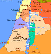 Beautiful, fascinating city, and no matter your faith, or even a lack of it, you should considering most building placements seems to come from direct bible references. From Jerusalem To The Uttermost Parts Of The Earth Have We Misunderstood Acts 1 8 Open Our Eyes Lord