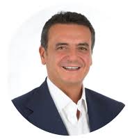 Antonio Leone Investitore Immobiliare, Libri Corsi Investimenti :  Investimenti Immobiliari