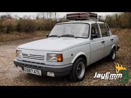 Image result for Karminrot 1970 Wartburg