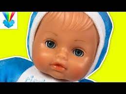 kicsomi mimi cicciobello baba youtube kisbabak baba csocso