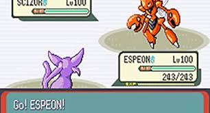 Determined to get the regi trio. Como Conseguir Los 3 Regis En Pokemon Esmeralda 11 Pasos