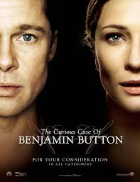 Guardalo in streaming sd a € 2,99 su tim vision. The Curious Birth Of Benjamin Button Video 2009 Imdb