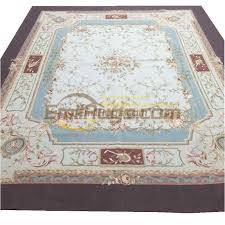 Die betreiber dieses portals haben uns dem lebensziel angenommen, wählen produktvarianten unterschiedlichster variante auf herz. 0 Off Handgemachte Teppich Teppiche Fur Wohnzimmer Platz Teppich Aubusson Teppich Naturliche Schafe Wolle