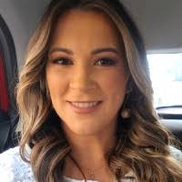 100+ "Ana Walter" profiles