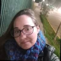 30+ "María Eugenia Pizarro" profiles