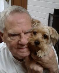 Ralph Leslie Abbott Obituary