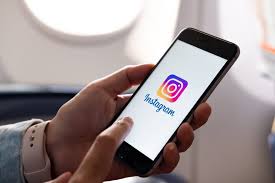Deutsche Bank Likes Instagram S Shopping Tool Pymnts Com