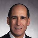 Lavaca County Criminal Lawyers