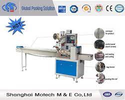 A wide variety of banana leaf box options are available to you, such as ceramic, plastic, and bamboo. China Frozen Banana Leaf Sadao Sator Milled Lemongrass Whole Lemongrass Whole Ginger Packing Machine China Wrapping Machine Flow Wrapping Machine