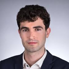 Browse Plus User Profiles from Netherlands