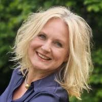 30+ Profile mit dem Suchbegriff „Schauer“