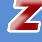 Windows 7 and PrivaZer