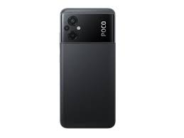 Xiaomi Poco M5 und M5s kaufen: Bei ...