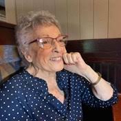 Prophet Family Obituaries