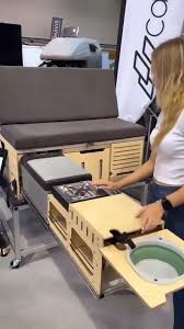 Mark Bartolo (mark_bartolo)