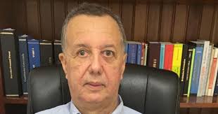 Contrato Punta Catalina y Grupo Vicini, una modalidad Enfiteusis