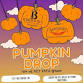 Annual Pumpkin Drop (KBRY)