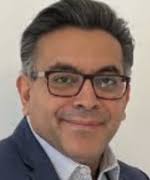 Gynaecology Expert Witness