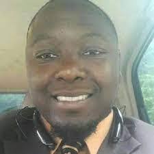 Luther Triplett's Instagram, Twitter & Facebook