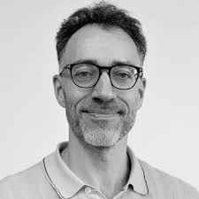 TUM Blockchain Conference 25