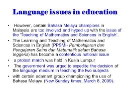 L sops and refrain from littering, feeding the wildlife, or parking your vehicle in a way that blocks traffic flow. The Evolving Identities Of The Malays As The Result Of Neo Colonisation Fouzia Hassan Abdullah Universiti Kebangsaan Malaysia Ppt Download